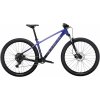 Trek Marlin 5 2025