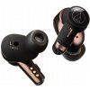 Slúchadlá do uší Audio-Technica ATH-TWX9