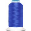 Gutermann Vyšívacia niť Gütermann Super Brite Polyester 40 1000 m - 5685