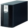 Legrand UPS KEOR LP 3000VA / 2700W Francúzske zásuvky 310159