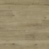 Laminátová podlaha 8.0 vodeodolná Perugia Oak
