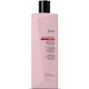 BHEYSÉ Professional Energy Shampoo 300ml - šampón proti vypadávaniu vlasov