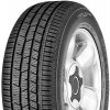 Continental CrossContact LX Sport 215/70 R16 100H