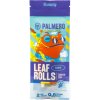 Palmero mini čučoriedka palm leaf wraps 0.8 g 2 ks
