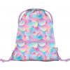 BAAGL Vrecko Candy