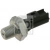 Olejový tlakový spínač FEBI BILSTEIN 24436