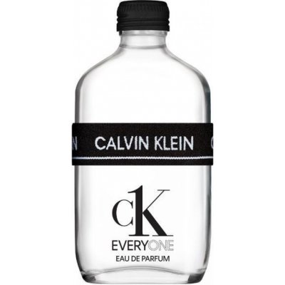 Calvin Klein CK Everyone parfumovaná voda unisex 100 ml tester