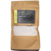 Kyselina citrónová Alteya Organics 100 g