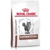 Royal Canin VHN cat adult gastro intestinal granule 4 kg
