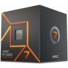 AMD Ryzen 7 7700 100-100000592BOX