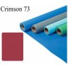 Fomei 2,72x11m CRIMSON , papierová rola, fotografické pozadie