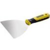 Stanley nerezová maliarska stierka 100 mm,STHT0-05786