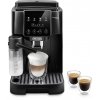 DeLonghi Magnifica Start Milk ECAM 220.60.B
