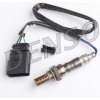 DENSO Lambda sonda Direct Fit DOX-1561