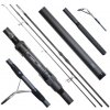 Udica Shimano Tribal TX-1B Carp 366 cm - 3,5 lbs - 3 diely