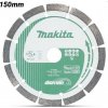 Makita D-80092