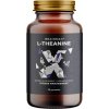 BrainMax L-Theanine 90 g