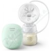 Philips Avent SCF323/11 elektrická Essential