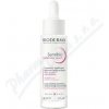 Bioderma Sensibio Defensive koncentrované anti-age sérum 30 ml