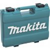 Makita Prepravný kufor pre vŕtačku skrutkovač DF333D 821661-1