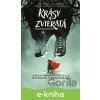E-kniha Krásy a zvieratá - Soman Chainani