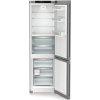 Liebherr CBNsfc 572i