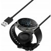 Nabíjačka USB Kábel pre Huawei Watch GT 2 Pro