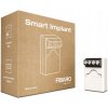 Fibaro Smart Implant FGBS-222