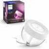 Philips Hue 8719514264465