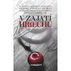 V zajatí hriechu - Emily D. Beňová, Mária Blšáková