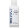 RefectoCil Oxidant Cream krémová aktivačná emulzia 3 % 10 vol. 50 ml