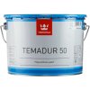 Temadur 50 2,25 l modrá