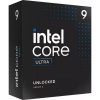 CPU Intel Core Ultra 9 285K (LGA1851) BX80768285K