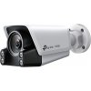 TP-Link VIGI C340S (4 mm)