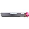 Best2Buy toner Konica Minolta TN611M, A070350, purpurová (magenta), kompatibilný