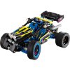 LEGO® Technic 42164 Terénna pretekárska bugina