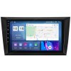 Volkswagen Golf 6 2008 - 2016 ANdroid 13 Autoradio NAVI USB Carplay: 1GB RAM - 4core