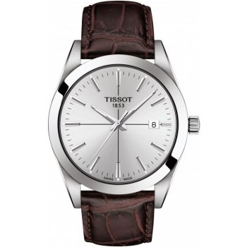 Tissot T127.410.16.031.01