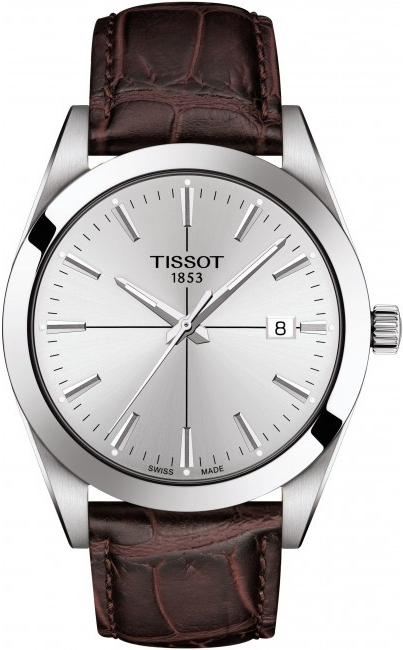 Tissot T127.410.16.031.01