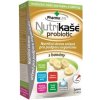 Nutrikaša probio tic s banánom 3 x 60 g