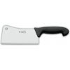 Giesser Messer GM-664515 sekáček 15 cm