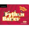 Coding Club Python Basics Level 1