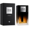 DIOR Dior Homme Parfum parfum pánsky 125 ml