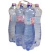 Rajec Dojčenská voda 6 x 1,5 l