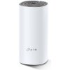 TP-LINK Deco E4(1-pack) AC1200 Mesh sys