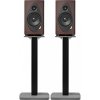 Sonus Faber Sonetto II G2 - wenge
