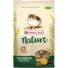 Versele-Laga Nature Mini Hamster pre Krecik 400g