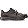 Cyklistické MTB tretry SCOTT Mtb Shr-alp Flat Lace