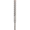 Bosch Vrták do betónu SDS-plus-5X, pr. 16 mm, L 210 mm 2608833825