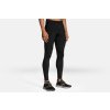 Brooks Source Tight čierne